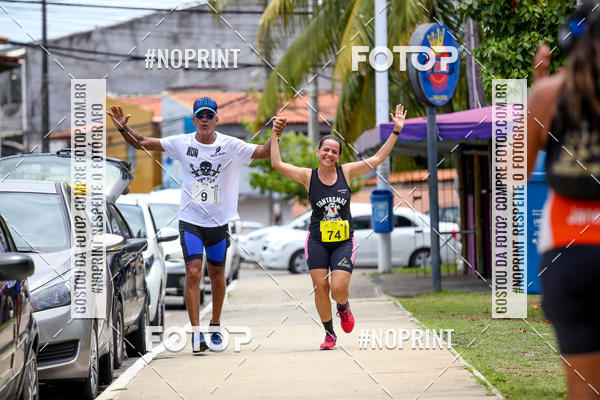 Buy your photos of the event6 DESAFIO 50KM on Fotop