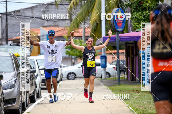 Buy your photos of the event6 DESAFIO 50KM on Fotop