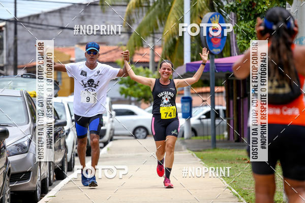 Buy your photos of the event6 DESAFIO 50KM on Fotop