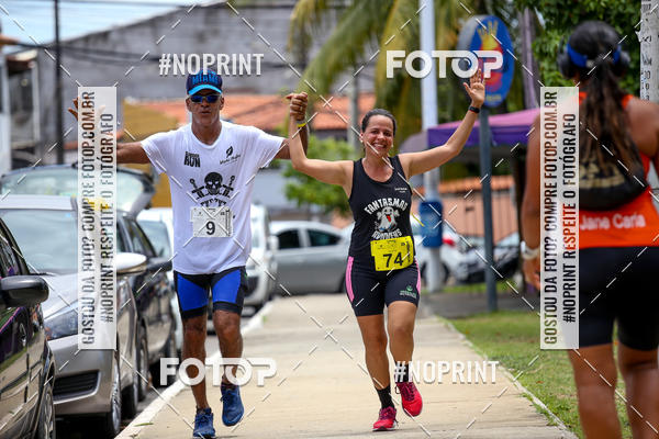 Buy your photos of the event6 DESAFIO 50KM on Fotop