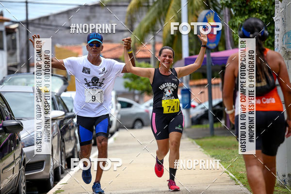 Buy your photos of the event6 DESAFIO 50KM on Fotop