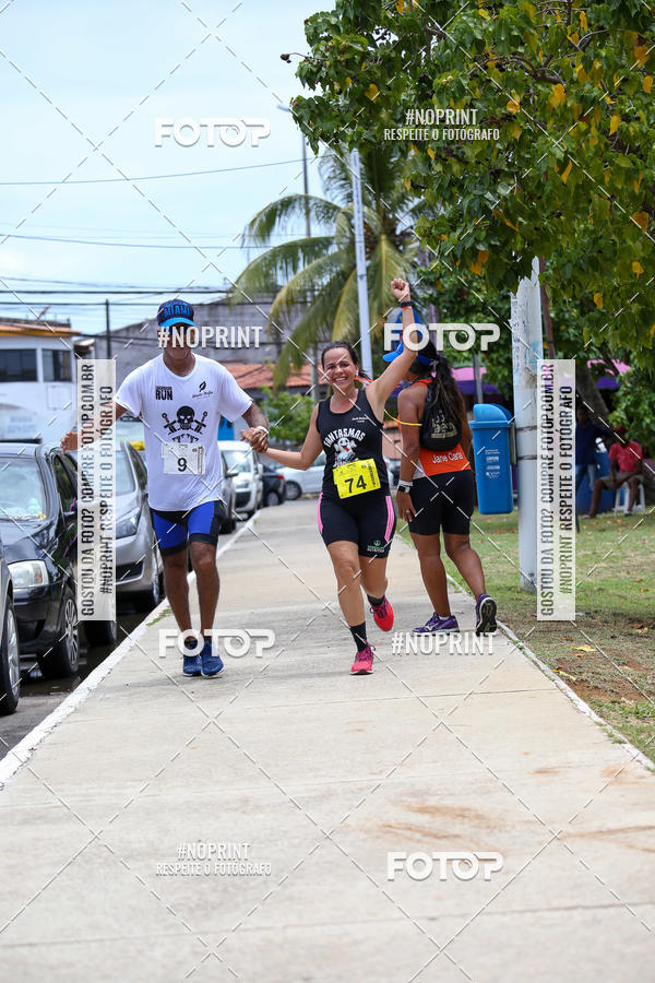 Buy your photos of the event6 DESAFIO 50KM on Fotop