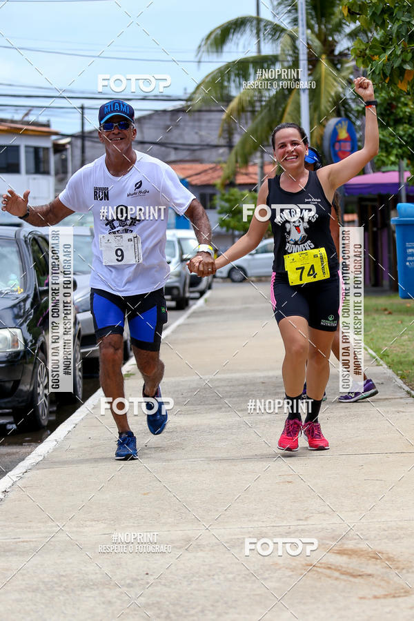 Buy your photos of the event6 DESAFIO 50KM on Fotop