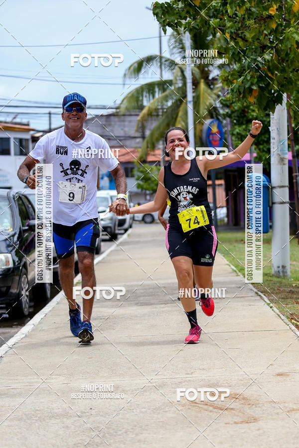 Buy your photos of the event6 DESAFIO 50KM on Fotop
