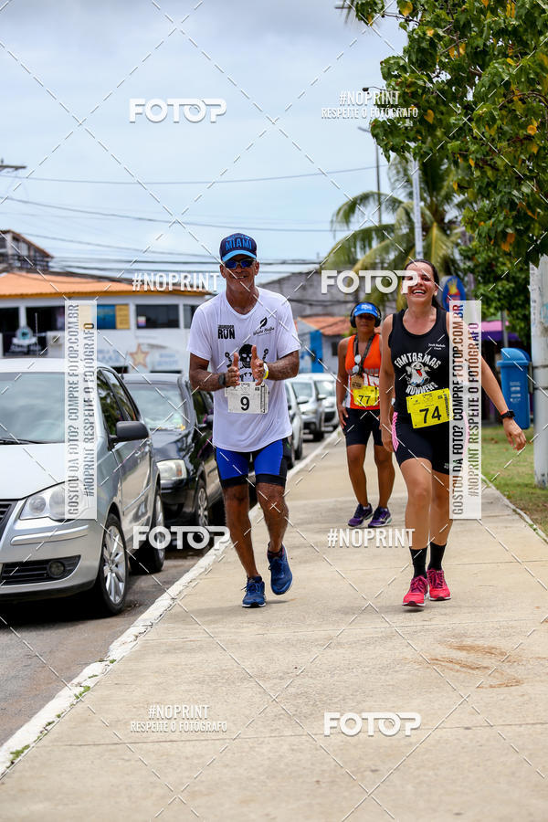 Buy your photos of the event6 DESAFIO 50KM on Fotop