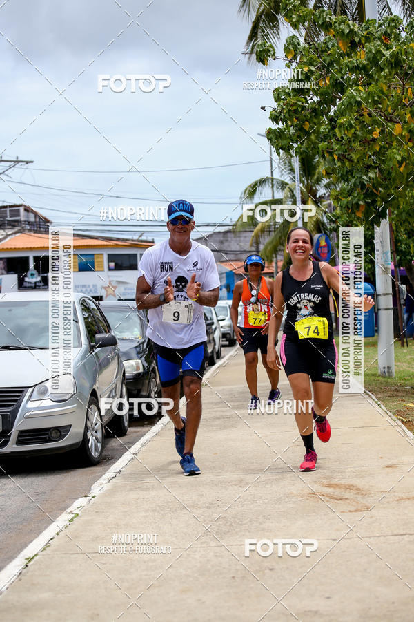 Buy your photos of the event6 DESAFIO 50KM on Fotop
