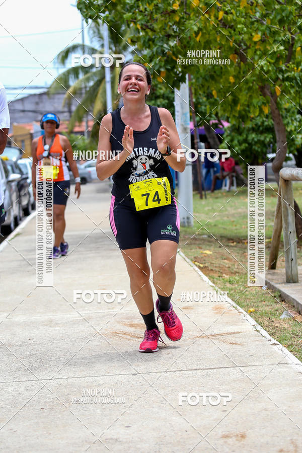Buy your photos of the event6 DESAFIO 50KM on Fotop