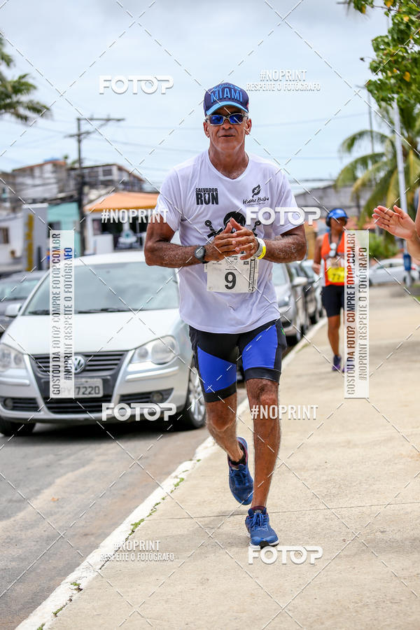 Buy your photos of the event6 DESAFIO 50KM on Fotop