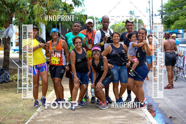 Buy your photos of the event6 DESAFIO 50KM on Fotop