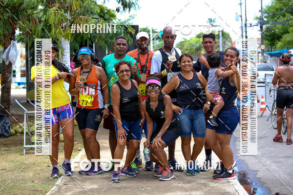 Buy your photos of the event6 DESAFIO 50KM on Fotop