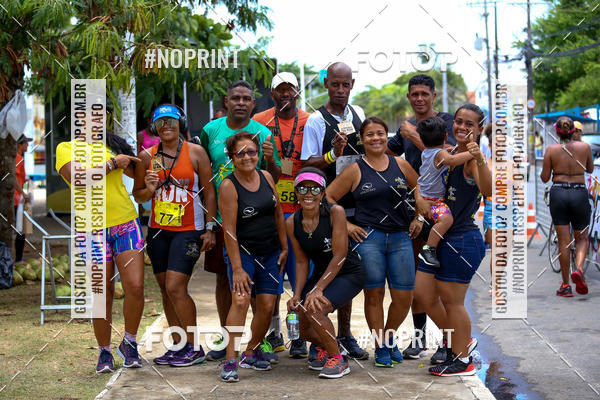 Buy your photos of the event6 DESAFIO 50KM on Fotop
