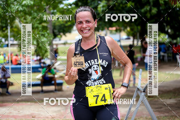 Buy your photos of the event6 DESAFIO 50KM on Fotop
