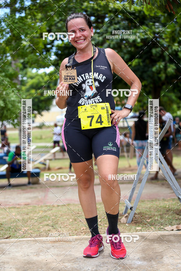 Buy your photos of the event6 DESAFIO 50KM on Fotop