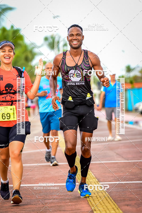 Buy your photos of the event6 DESAFIO 50KM on Fotop