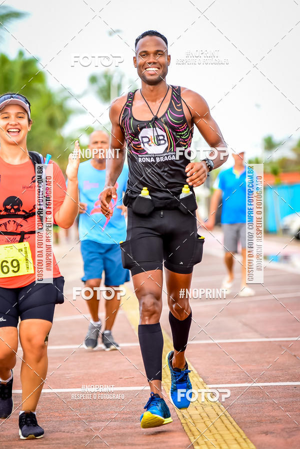 Buy your photos of the event6 DESAFIO 50KM on Fotop