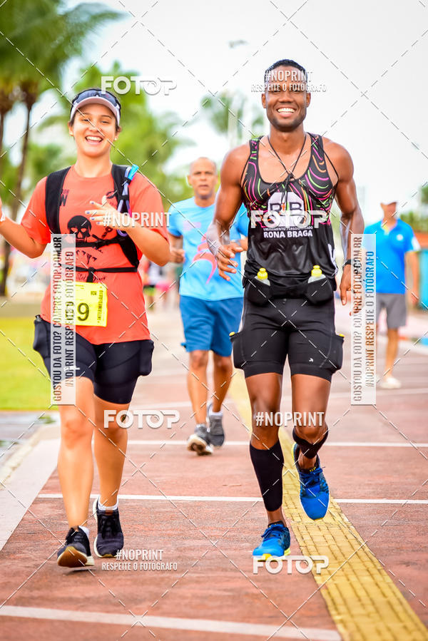 Buy your photos of the event6 DESAFIO 50KM on Fotop
