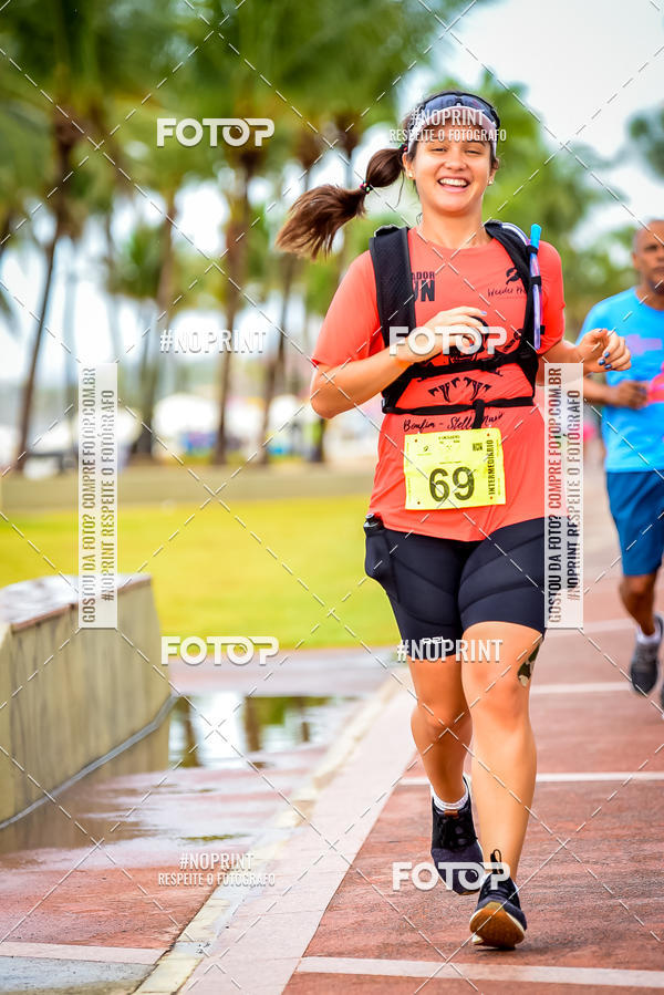 Buy your photos of the event6 DESAFIO 50KM on Fotop