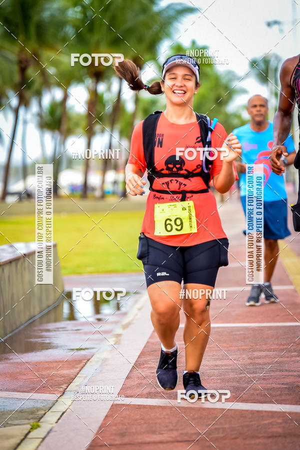 Buy your photos of the event6 DESAFIO 50KM on Fotop