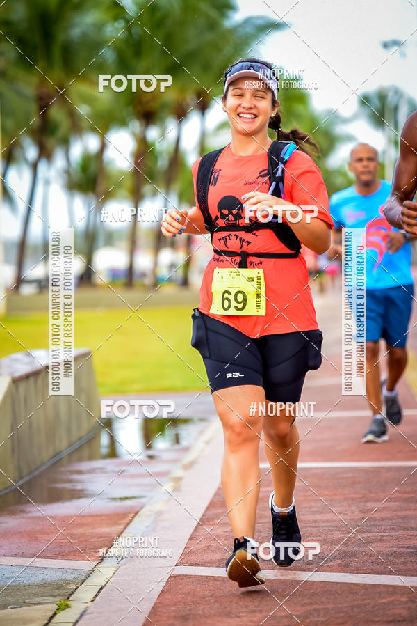 Buy your photos of the event6 DESAFIO 50KM on Fotop