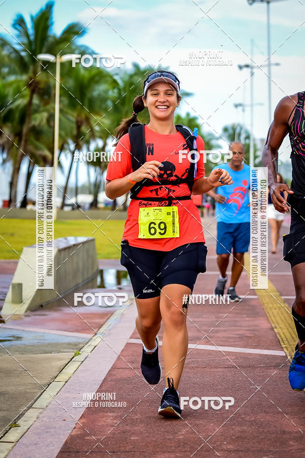 Buy your photos of the event6 DESAFIO 50KM on Fotop