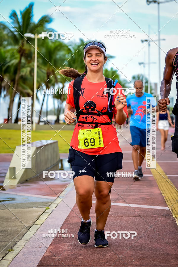 Buy your photos of the event6 DESAFIO 50KM on Fotop