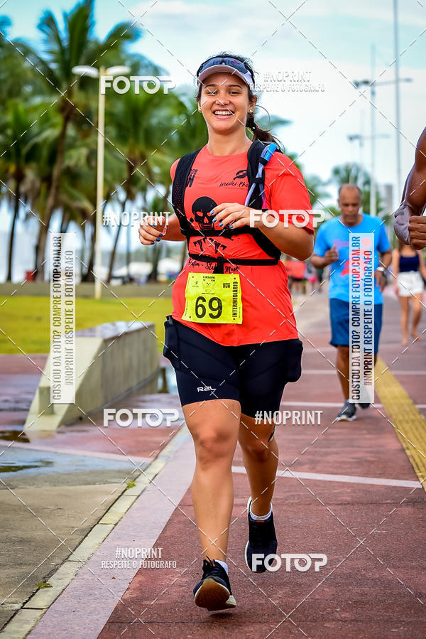 Buy your photos of the event6 DESAFIO 50KM on Fotop