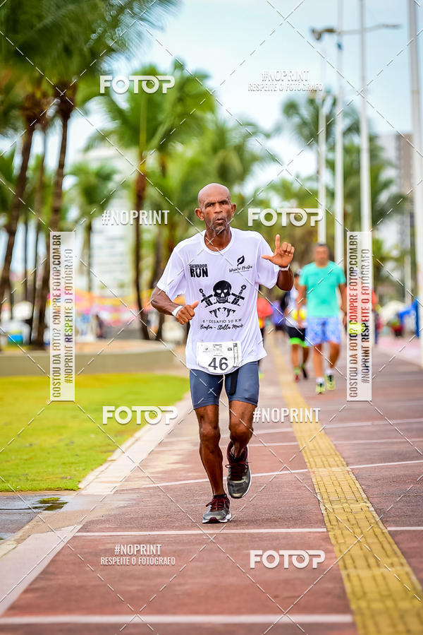 Buy your photos of the event6 DESAFIO 50KM on Fotop