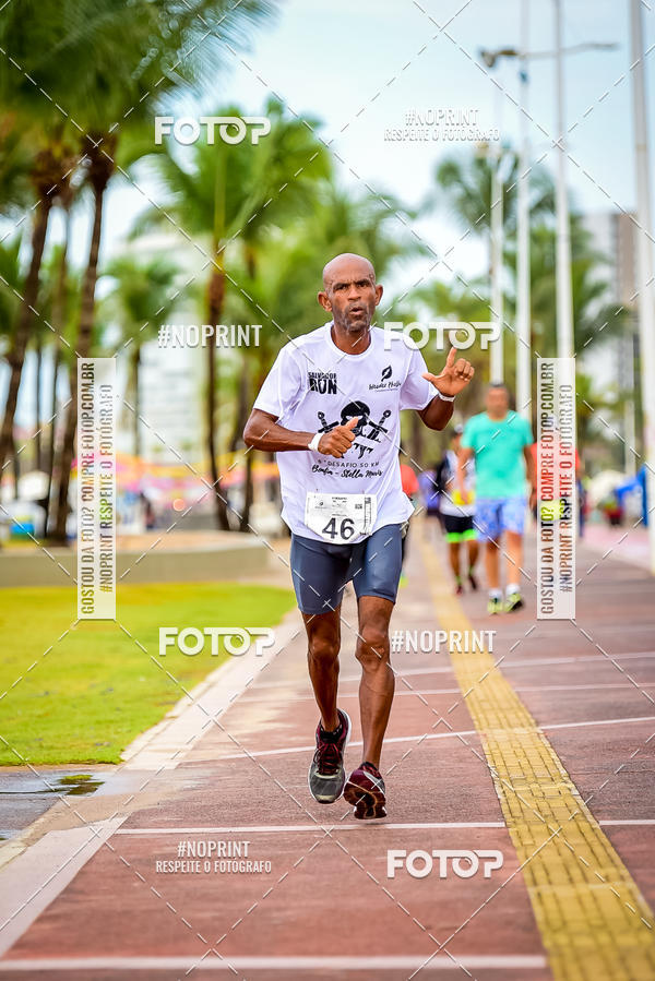 Buy your photos of the event6 DESAFIO 50KM on Fotop