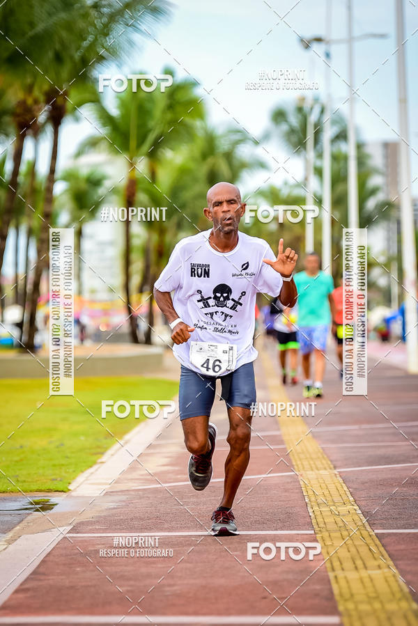 Buy your photos of the event6 DESAFIO 50KM on Fotop