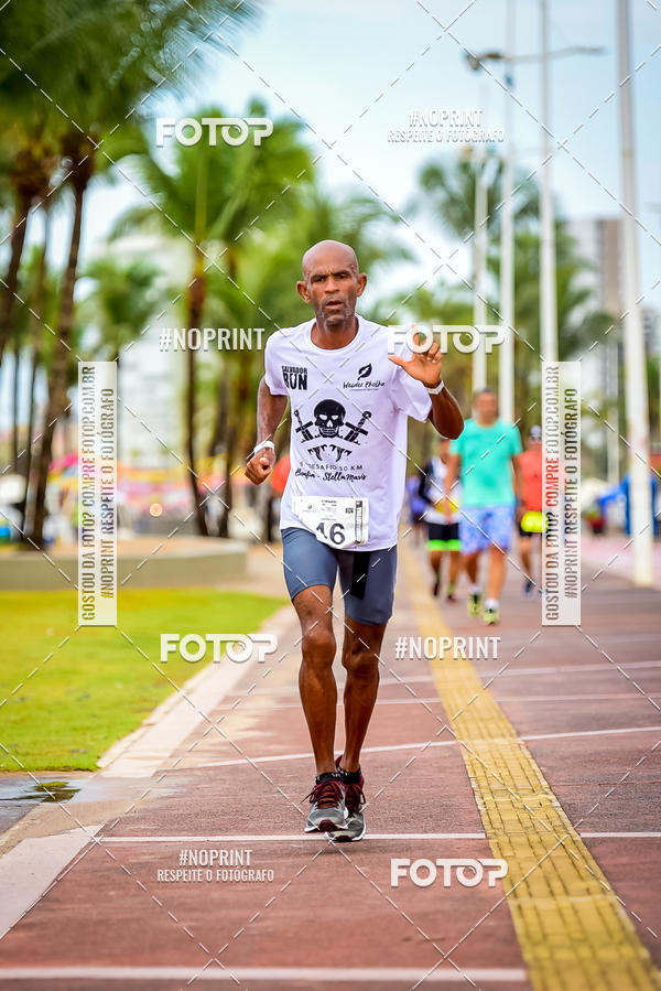 Buy your photos of the event6 DESAFIO 50KM on Fotop