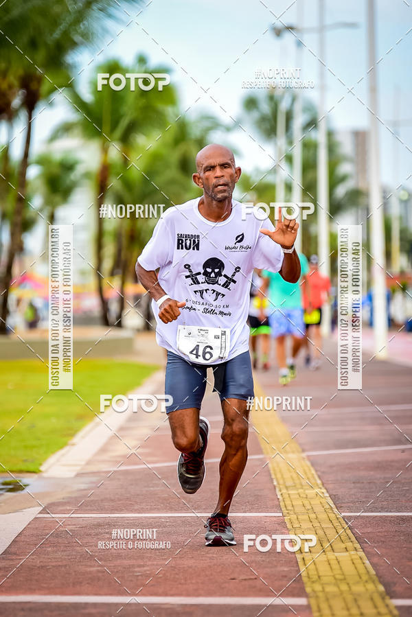 Buy your photos of the event6 DESAFIO 50KM on Fotop
