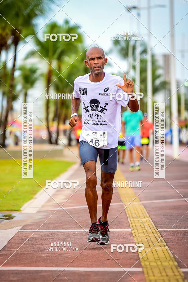 Buy your photos of the event6 DESAFIO 50KM on Fotop