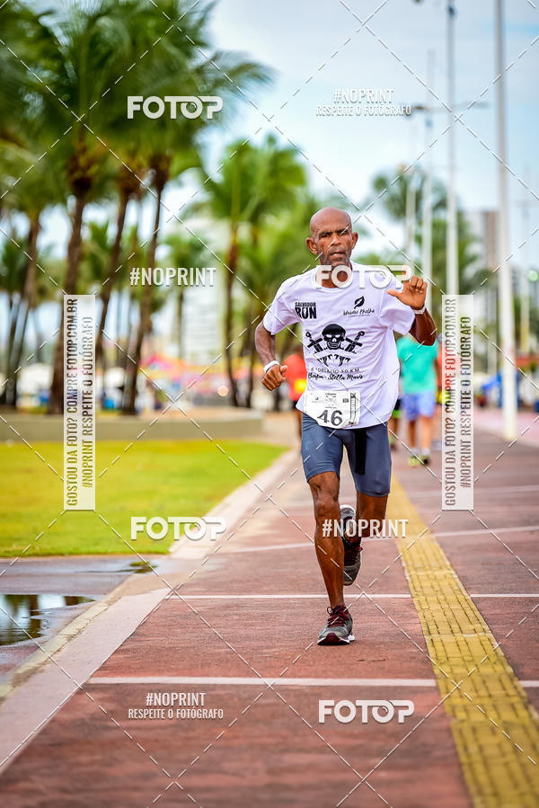 Buy your photos of the event6 DESAFIO 50KM on Fotop