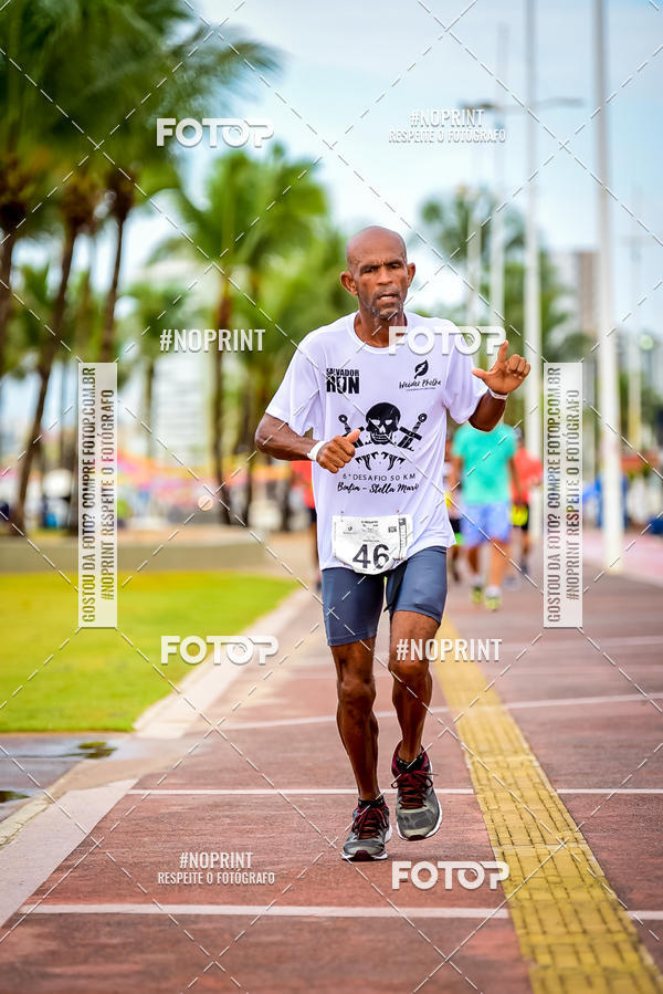Buy your photos of the event6 DESAFIO 50KM on Fotop