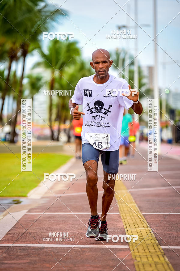 Buy your photos of the event6 DESAFIO 50KM on Fotop