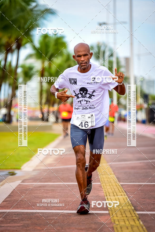 Buy your photos of the event6 DESAFIO 50KM on Fotop