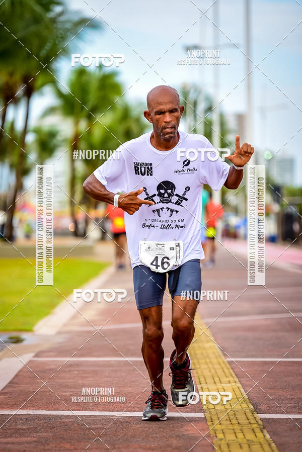 Buy your photos of the event6 DESAFIO 50KM on Fotop