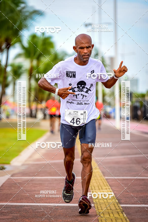 Buy your photos of the event6 DESAFIO 50KM on Fotop