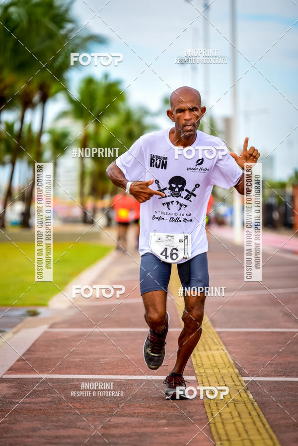 Buy your photos of the event6 DESAFIO 50KM on Fotop