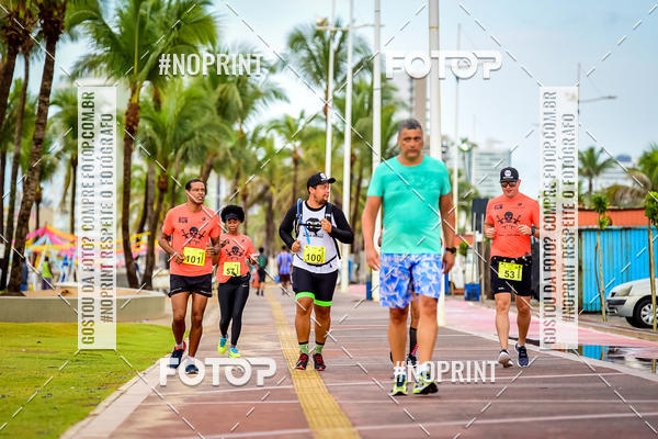 Buy your photos of the event6 DESAFIO 50KM on Fotop