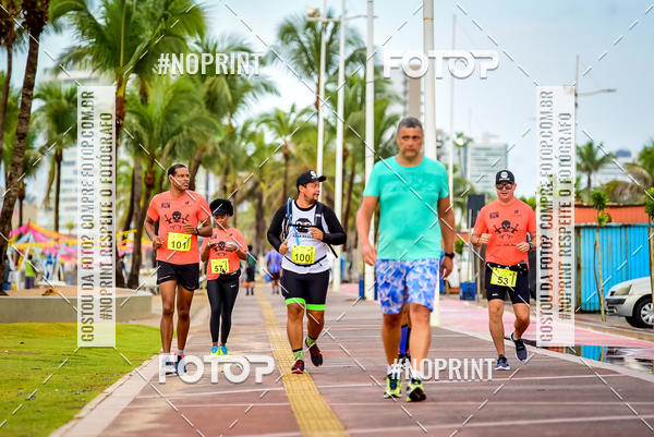 Buy your photos of the event6 DESAFIO 50KM on Fotop