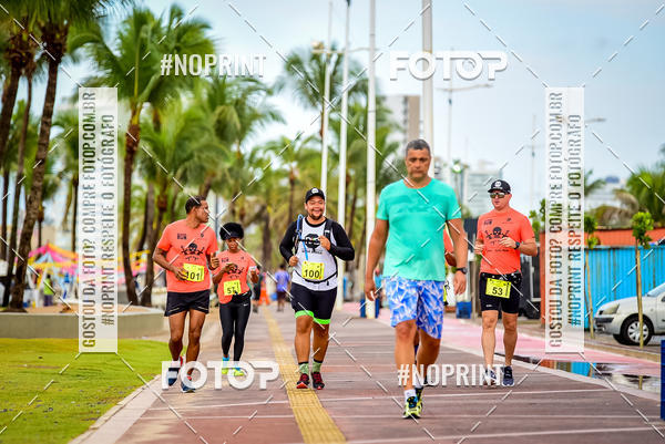 Buy your photos of the event6 DESAFIO 50KM on Fotop