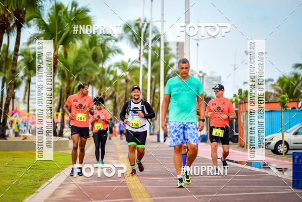 Buy your photos of the event6 DESAFIO 50KM on Fotop