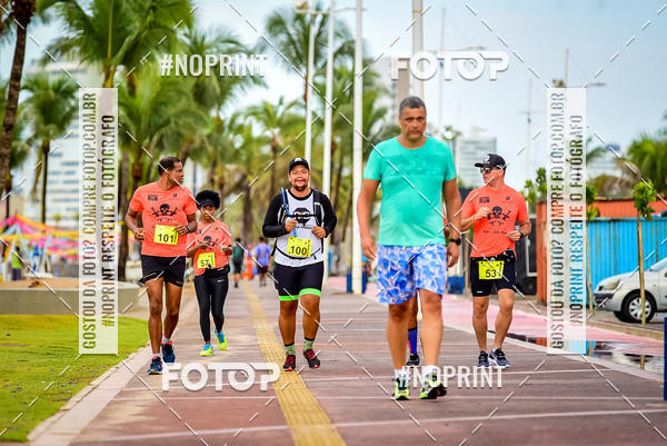 Buy your photos of the event6 DESAFIO 50KM on Fotop