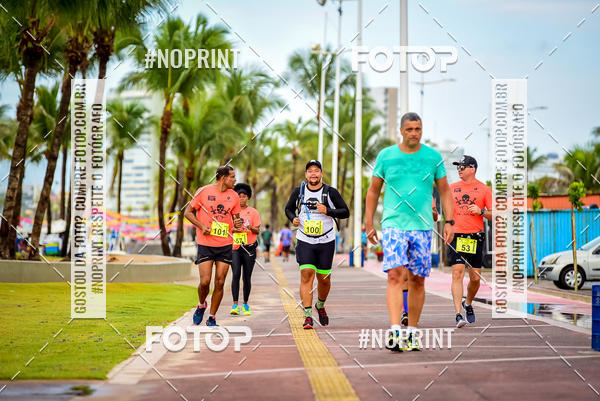 Buy your photos of the event6 DESAFIO 50KM on Fotop