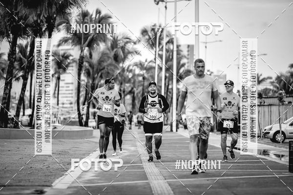Buy your photos of the event6 DESAFIO 50KM on Fotop