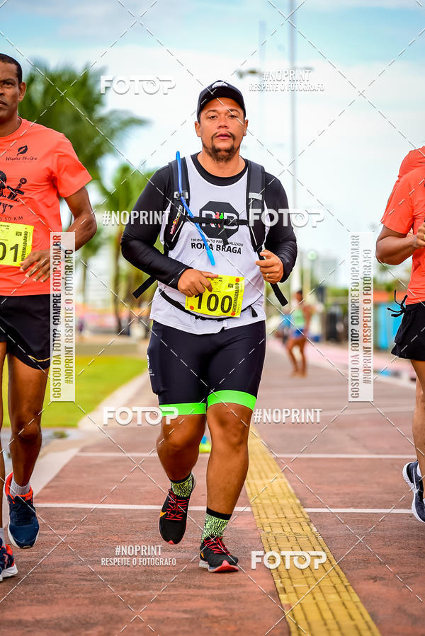 Buy your photos of the event6 DESAFIO 50KM on Fotop