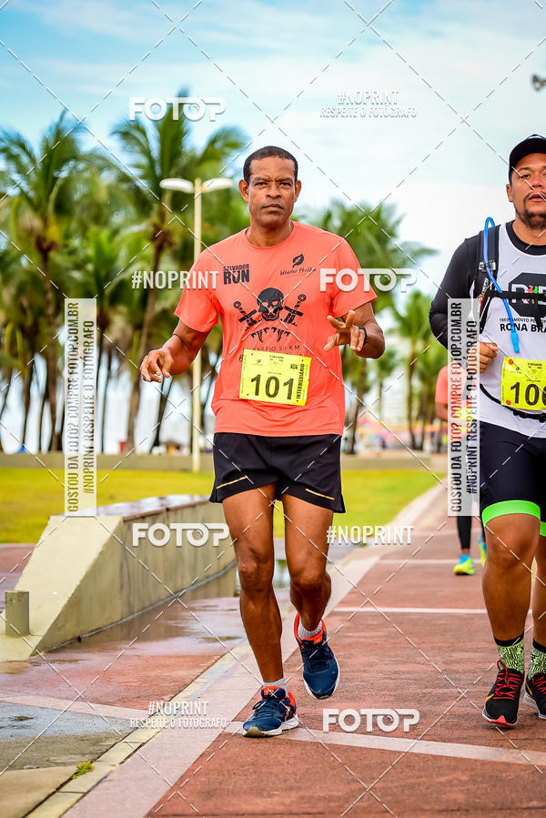 Buy your photos of the event6 DESAFIO 50KM on Fotop