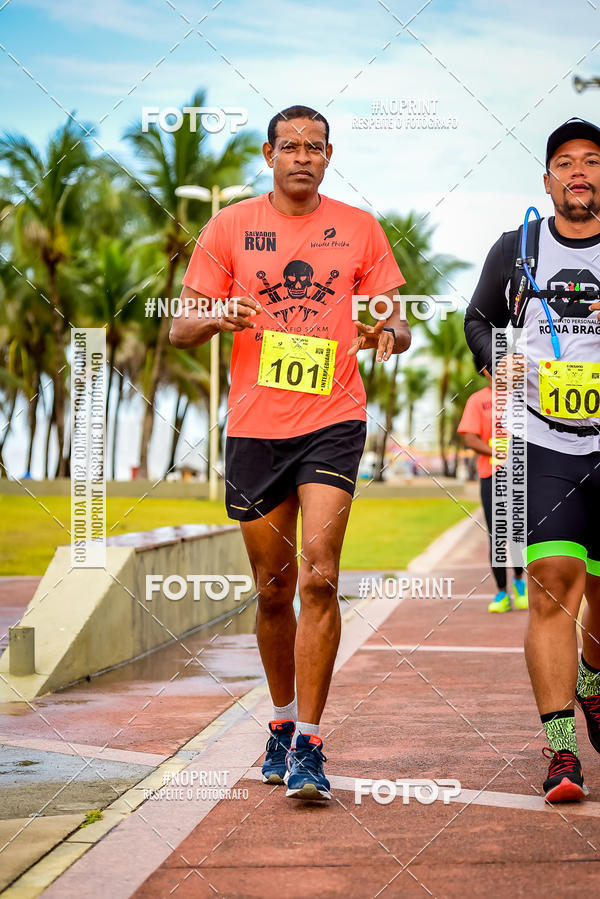 Buy your photos of the event6 DESAFIO 50KM on Fotop