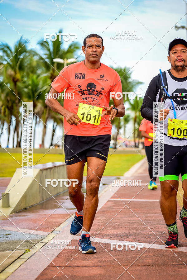 Buy your photos of the event6 DESAFIO 50KM on Fotop